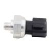 &+ 25070-CD000 Air Conditional Pressure Switch Sensor For Nissan INFINITI