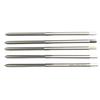 Long Flute Machine Tap with Thin Shank – M3-M12 x 100x150 Fine Thread