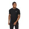 Crosshatch Mens Preece T-Shirt