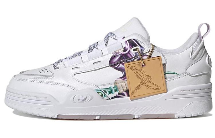 ADI2000 Yu-Gi-Oh! x ADI2000 Adidas Originals  Dark Magician  H06423 42