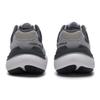 Under Armour Phantom Lux Scarpe da Corsa Basse in Tessuto Confortevole Versatile Pelle Sneaker Unisex Grigio Moderno 3028615-101