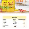 Fuzekang Non-GMO Pressed Corn Germ Oil