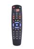 Fernbedienung für Cyfrowy Polsat HD5000 Decoder