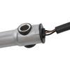 Front Active Actuator Hinge Sensor 8V0823823F For   A3 2013-2016