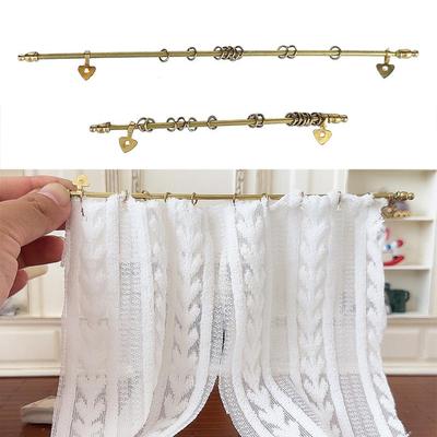Bebek ve Peluş Oyuncaklar – Oyuncak bebek evleri ve aksesuarları