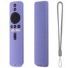 Remote Protective Covers For Mi TV Stick 4K Remote Control Soft Silicone Remote Control Cases For Mi TV
