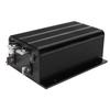 48V 500A Golf Cart Motor Controller 1205 117 Quiet Operating Programmable Replacement for Curtis