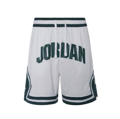 Sport Diamond Dri Fit Shorts FV8613-100