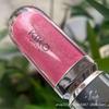 3D Glossy Lip Gloss Hydrating Lip Plumper Lip Tint Balm 6 5ml Mirror Shine Lip Oil with Moisturizing Formula for Smooth Lips