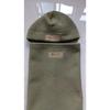Camouflage Fleece Thermal Cap, Cycling Cap, Winter Windproof Cap, Outdoor Sports Scarf, Cold-proof and Thickened Headgear.