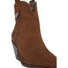Pepe Jeans Gina City Booties