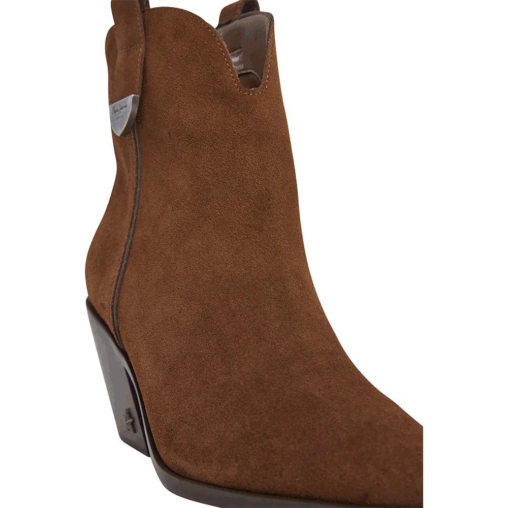 Pepe Jeans Gina City Booties