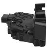 Front Right Car Central Door Lock Actuator FQJ500460 Replacement for LAND ROVER EVOQUE 2011 ONWARDS