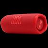 JBL FLIP7 Portable Bluetooth Speaker