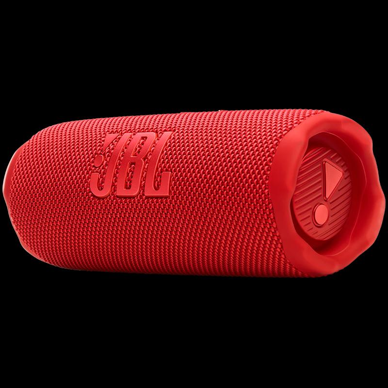 JBL FLIP7 Portable Bluetooth Speaker