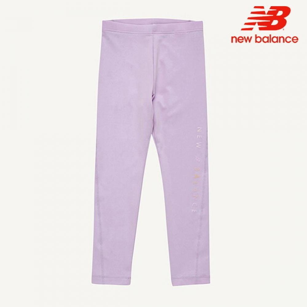 

New Balance Леггинсы Nk9zd1101g 70 Леггинсы 110/size