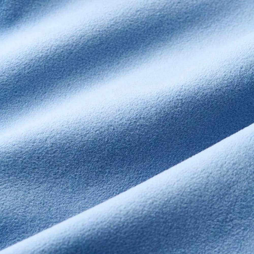 Altus Jacket Decan J30