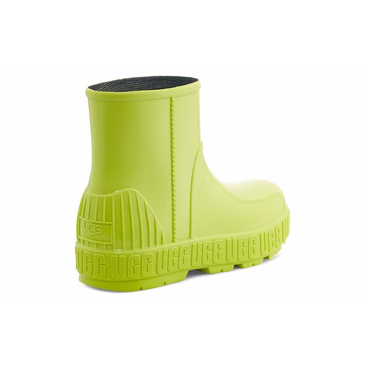 UGG Women's 1125731-KLM