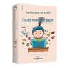 Children's First Learning Method Book