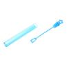 20pcs Bubble Wands Tube Empty Bubble Soap Bottle Wedding Party Decoration Children Toy