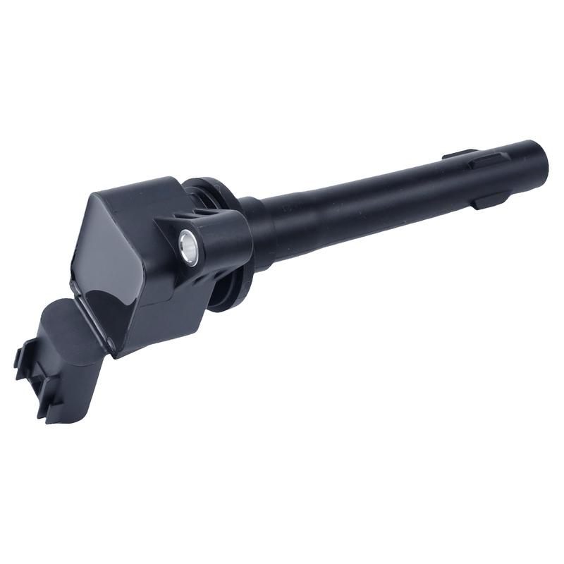 Ignition Coil F01R00A084 For Wuling Hongguang S V 1.5L Chevrolet Tornado Baojun 310 360 510 610 630 730 RC-5 RS-3  23871596