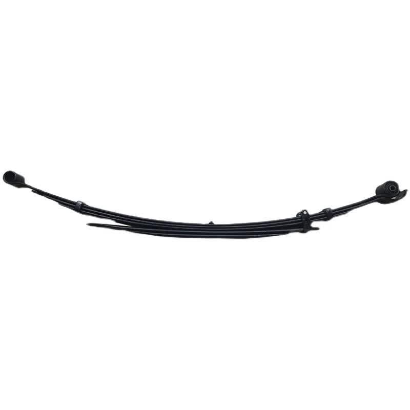 Jingdunlian Steel Leaf Spring for JMC Yuhu JX1033