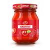 Jamar Tomatenmark 30% 80 g