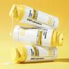 CNP Homme Lab All-in-one 125ml [Propolis Energy/Oil Cut Perfect/Aqua Core-up]