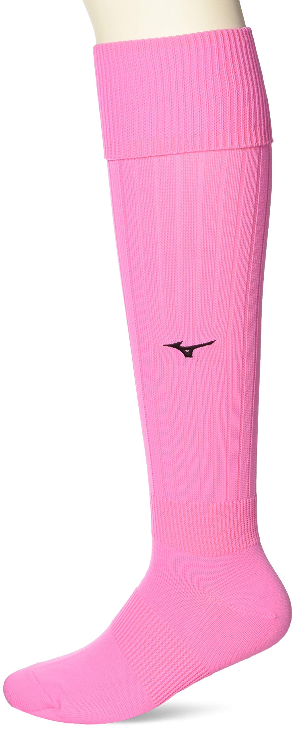 

Mizuno Soccer Stockings P2MX8060 Size cm Pink, 27.0-29.0 розовый