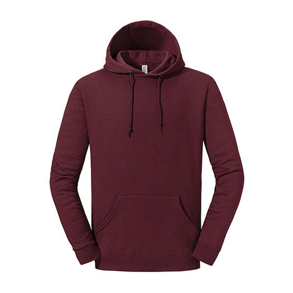 Jerzees Unisex Adult Plain Nublend Hoodie
