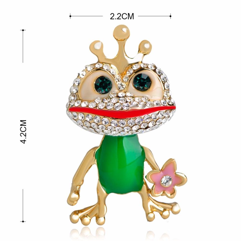 Sapos Peluche Rana Verde Peluche Original Juguetes De Sapo Pepe Peluche De  Sapo Pepe (35 X, image size:1000x1000