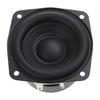 Full Frequency Ranging Speaker 3inch 20W For Home Theater Sound System-Loudspeaker