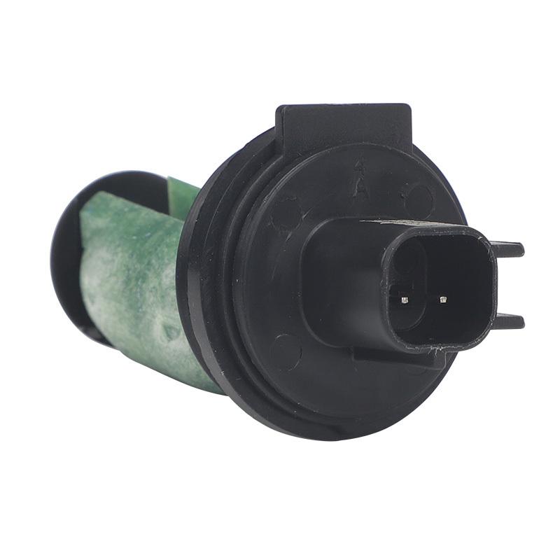 26443957Auto Windshield Wiper Washer Fluid Level Sensor For Corvette -2024 For Equinox & More 2018- 84100299