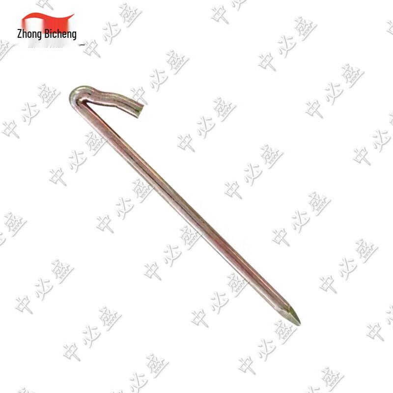 Zhongbisheng Modular Frame Tent & Accessories