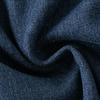 Dave & Bella Boys' Fleece-Lined Denim Jeans
