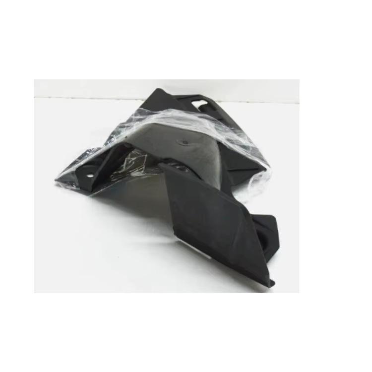 BMW X4 G02 Front Bumper Body Kit Upgrade for X4M