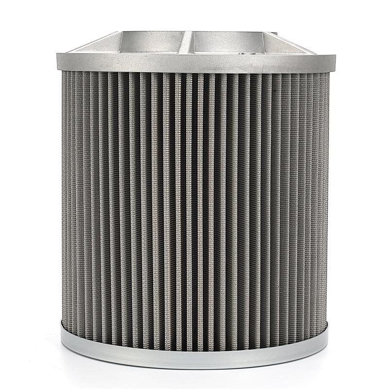 Excavator Hydraulic Oil Filter XE1505 for XCMG XE135B;XE150B;XE200;XE210B;XE215C;XE230; XE230C;XE235CA;