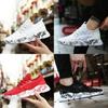 Premium Comfort Pro Sport Shoes For Men Running Shoes Mesh Breathable Fashion Sneakers