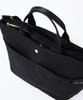 Shoulder A5 Versatile 5 Bag, Size, Water-repellent, Design, 3-layer Structure, Pockets.