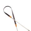 Adjustable Camera Back Hanging Camera Hanging Strap Camera Rope Neck Hanging Strap SLR Camera Rope