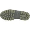 ECCO Men's TRACK 25 Waterproof Outdoor Shoes, Brown, Size 26.5cm