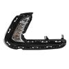 Hyundai Elantra Daytime Running Lights for 2016-2018 Models
