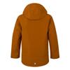 Regatta Childrens/Kids Frelton Waterproof Jacket