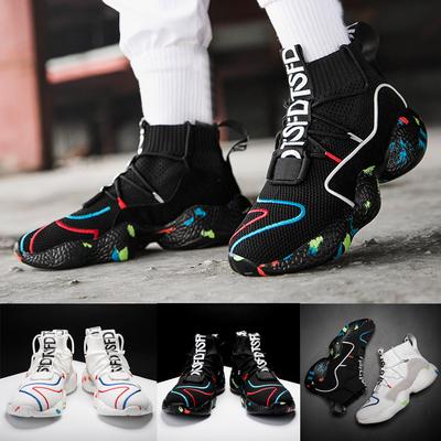 red ball jets tennis shoes