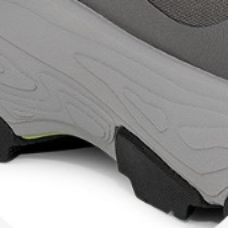 Teva Men S Grandview Max Sandal Stvm2514770 Dkg