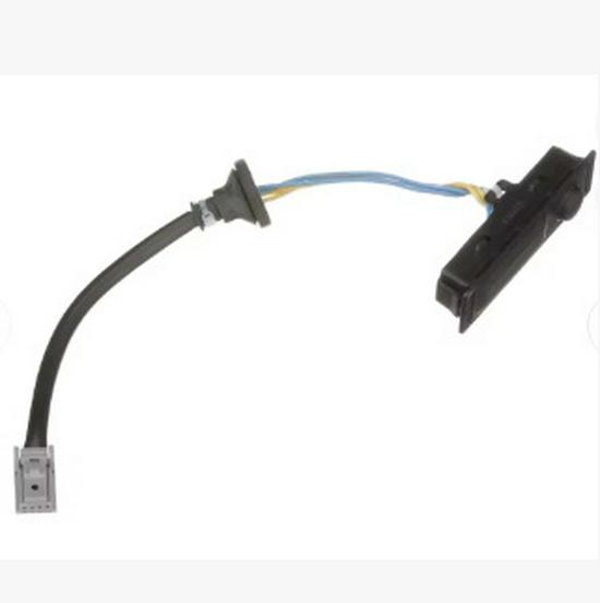 25380-3NA0A Nissan Kofferraumschalter