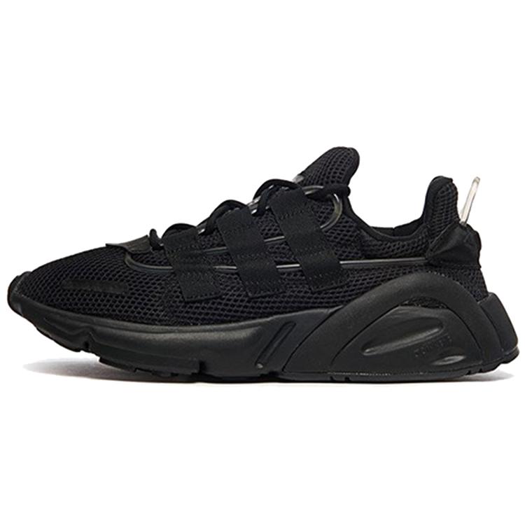 Adidas Lxcon `Core Black EE5900 36