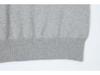 Crossstone Unisex Terry Cloth Classic Crewneck Sweater - Autumn/Winter Edition