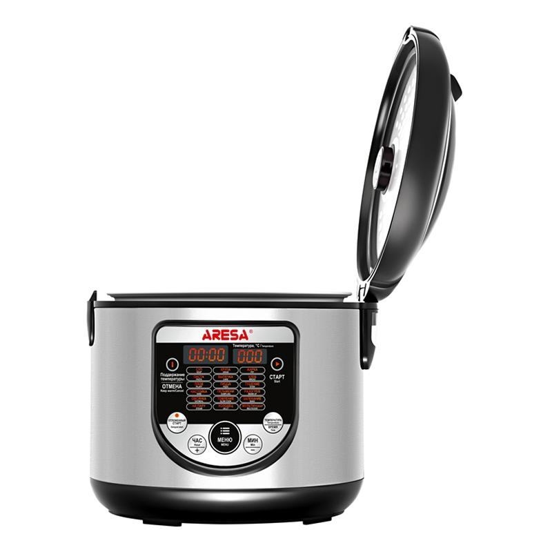 Всеволожскідегі жезөкшелер