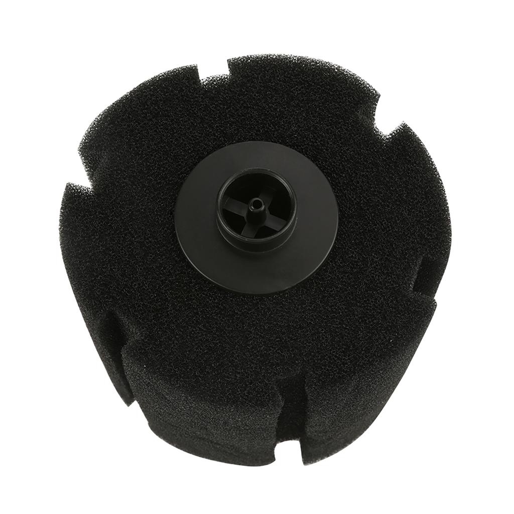 4PCS Aquarium Sponge Filter for Fish Tank Betta Aquarium
